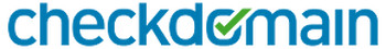 www.checkdomain.de/?utm_source=checkdomain&utm_medium=standby&utm_campaign=www.gesundheitsberatung-baselland.com
